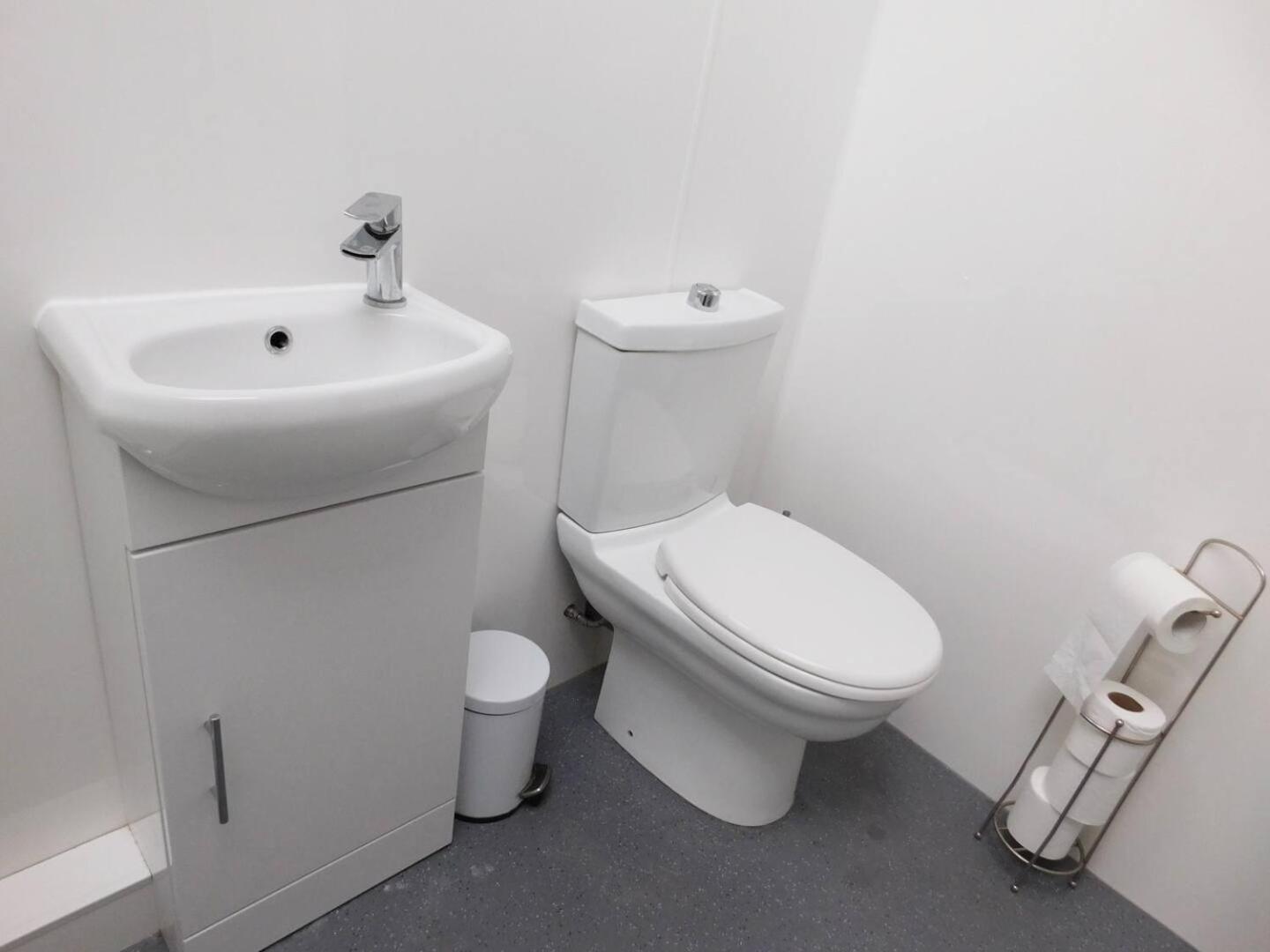 City Center Ground Floor Flat With Patio &Parking Norwich Exterior photo